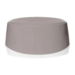 Bebe-Jou Luieremmer wit Clearance