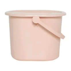 Bebe-Jou Luieremmer wit Clearance