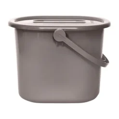 Bebe-Jou Luieremmer wit Clearance