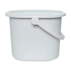 Bebe-Jou Luieremmer wit Clearance