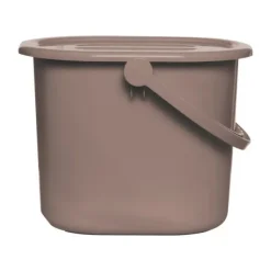 Bebe-Jou Luieremmer wit Clearance