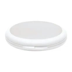 Bebe-Jou Manicureset Lichtgrijs wit Hot