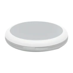 Bebe-Jou Manicureset Lichtgrijs wit Hot