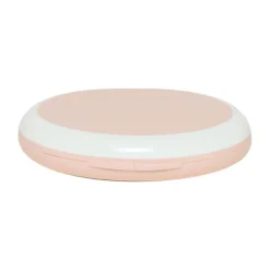 Bebe-Jou Manicureset Lichtgrijs wit Hot