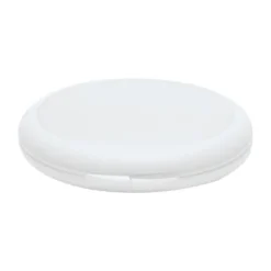 Bebe-Jou Manicureset Lichtgrijs wit Hot