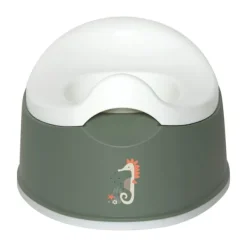 Bebe-Jou Ocean Vibes Potje Grow Sale