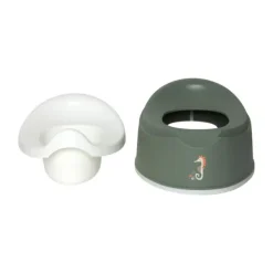 Bebe-Jou Ocean Vibes Potje Grow Sale