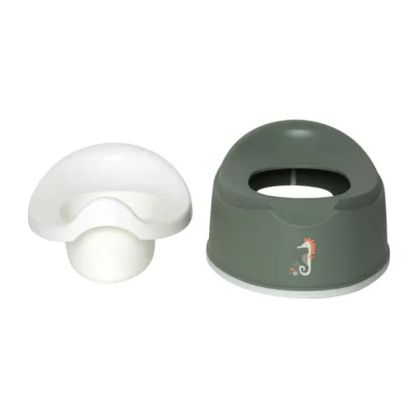 Bebe-Jou Ocean Vibes Potje Grow Sale