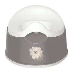 Bebe-Jou Ocean Vibes Potje Grow Sale