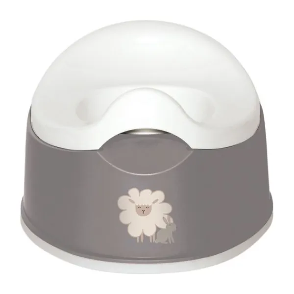 Bebe-Jou Ocean Vibes Potje Grow Sale