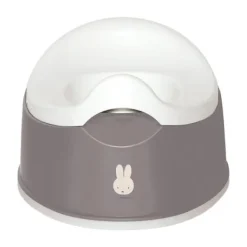 Bebe-Jou Ocean Vibes Potje Grow Sale