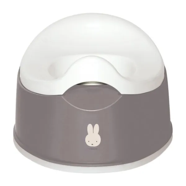 Bebe-Jou Ocean Vibes Potje Grow Sale