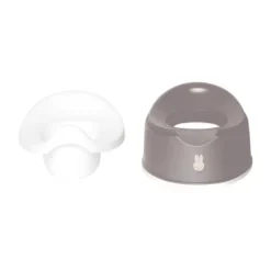 Bebe-Jou Ocean Vibes Potje Grow Sale