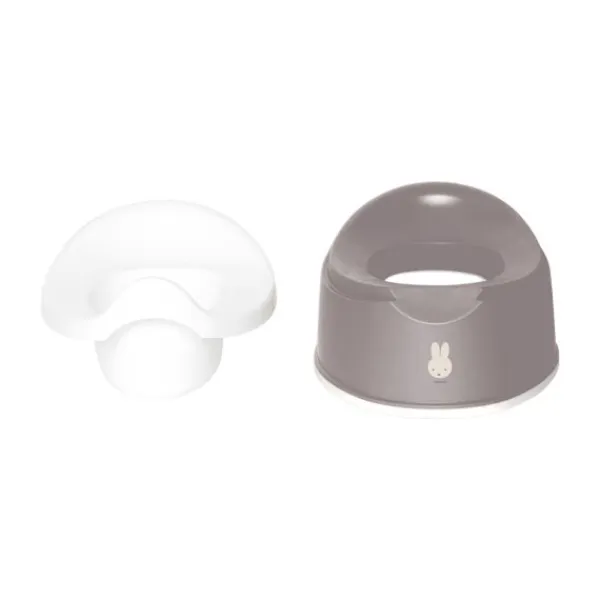 Bebe-Jou Ocean Vibes Potje Grow Sale