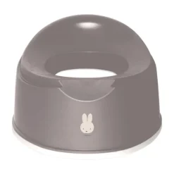 Bebe-Jou Ocean Vibes Potje Grow Sale