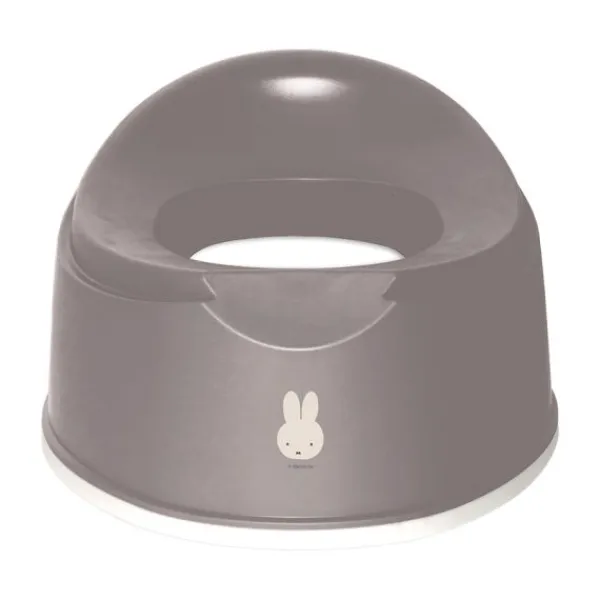 Bebe-Jou Ocean Vibes Potje Grow Sale