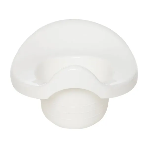 Bebe-Jou Ocean Vibes Potje Grow Sale