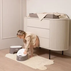 Bebe-Jou Ocean Vibes Potje Grow Sale