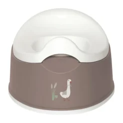 Bebe-Jou Ocean Vibes Potje Grow Sale