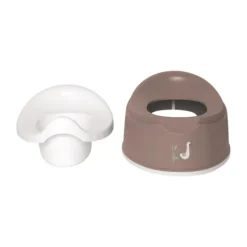 Bebe-Jou Ocean Vibes Potje Grow Sale