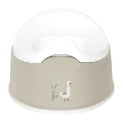 Bebe-Jou Ocean Vibes Potje Grow Sale