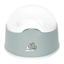 Bebe-Jou Ocean Vibes Potje Grow Sale