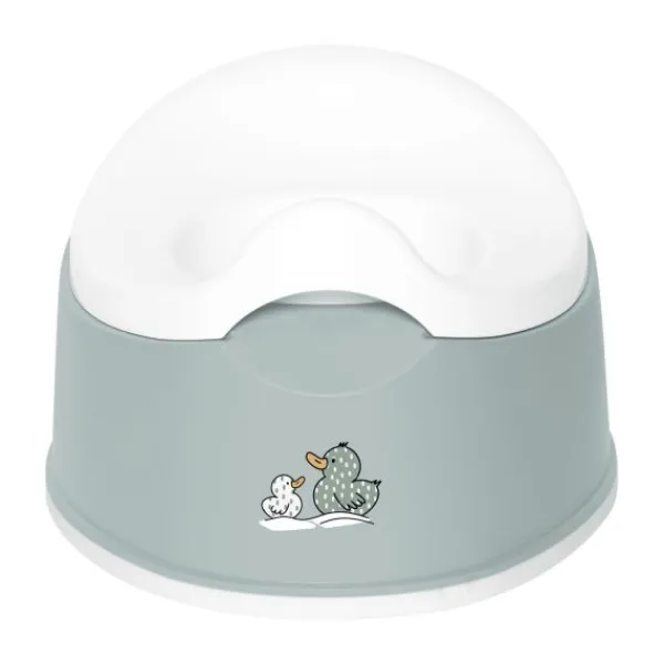 Bebe-Jou Ocean Vibes Potje Grow Sale