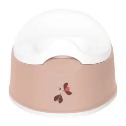 Bebe-Jou Ocean Vibes Potje Grow Sale