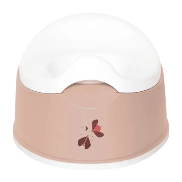 Bebe-Jou Ocean Vibes Potje Grow Sale