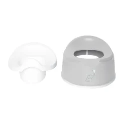 Bebe-Jou Ocean Vibes Potje Grow Sale