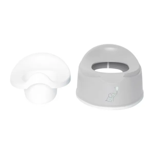 Bebe-Jou Ocean Vibes Potje Grow Sale