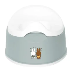 Bebe-Jou Ocean Vibes Potje Grow Sale