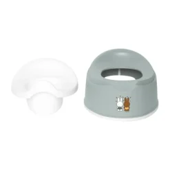 Bebe-Jou Ocean Vibes Potje Grow Sale