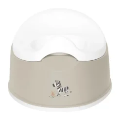 Bebe-Jou Ocean Vibes Potje Grow Sale