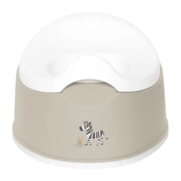 Bebe-Jou Ocean Vibes Potje Grow Sale