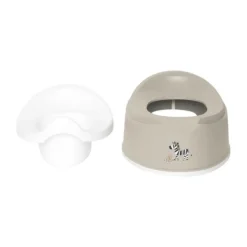 Bebe-Jou Ocean Vibes Potje Grow Sale