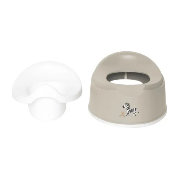 Bebe-Jou Ocean Vibes Potje Grow Sale