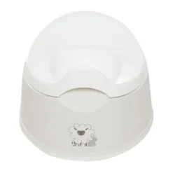 Bebe-Jou Ocean Vibes Potje Grow Sale