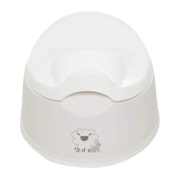 Bebe-Jou Ocean Vibes Potje Grow Sale