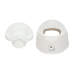 Bebe-Jou Ocean Vibes Potje Grow Sale