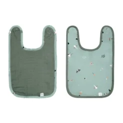 Bebe-Jou Ocean Vibes Slab - 2 Stuks Online