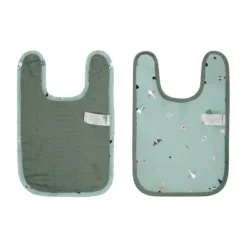 Bebe-Jou Ocean Vibes Slab - 2 Stuks Online