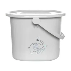 Bebe-Jou Ollie Luieremmer Outlet