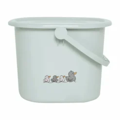 Bebe-Jou Ollie Luieremmer Outlet