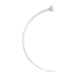 Bebe-Jou Sense Afvoerslang