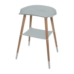 Bebe-Jou Sense Badstandaard Wit Clearance