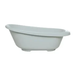 Bebe-Jou Sense Badstandaard Wit Clearance