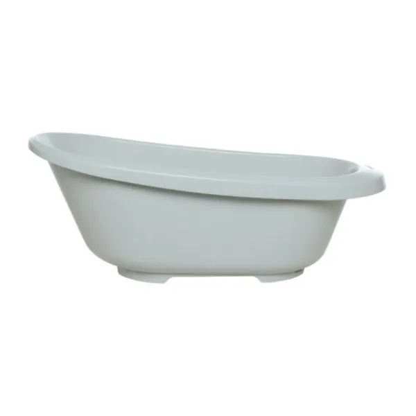 Bebe-Jou Sense Badstandaard Wit Clearance