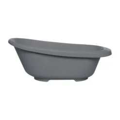 Bebe-Jou Sense Badstandaard Wit Clearance