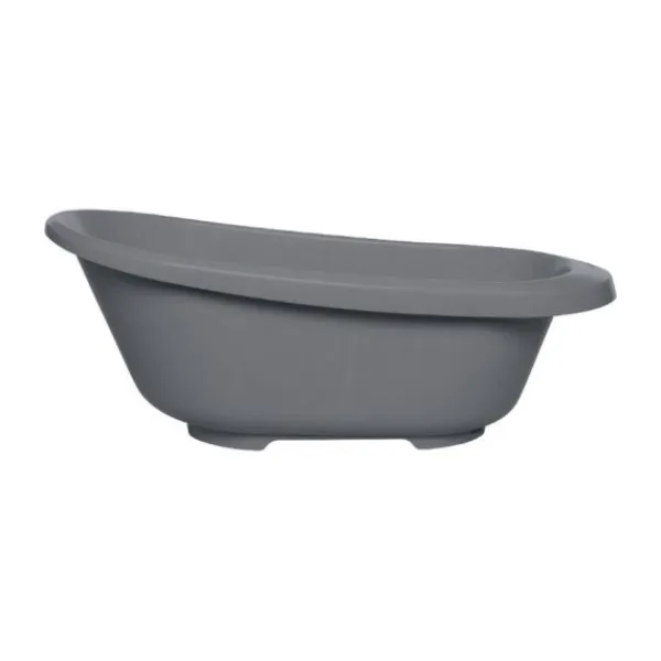 Bebe-Jou Sense Badstandaard Wit Clearance